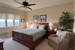 29 Harbour Isle Dr W, Fort Pierce, FL 34949 - Photo 12