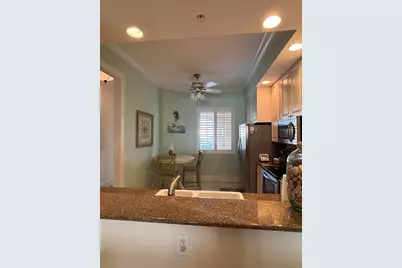 29 Harbour Isle Drive W #304, Fort Pierce, FL 34949 - Photo 6