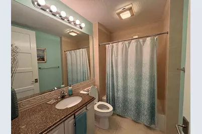 29 Harbour Isle Drive W #304, Fort Pierce, FL 34949 - Photo 20