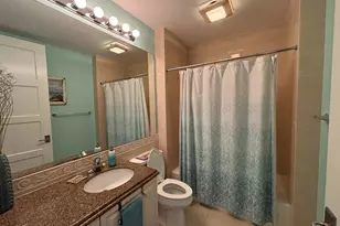 29 Harbour Isle Dr W, Fort Pierce, FL 34949 - Photo 20