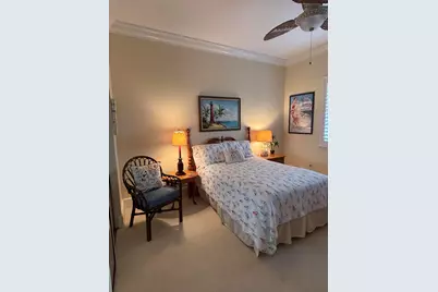 29 Harbour Isle Drive W #304, Fort Pierce, FL 34949 - Photo 18