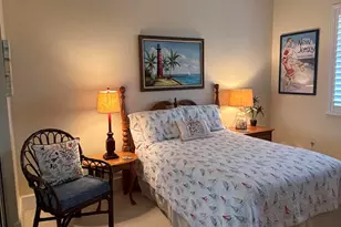 29 Harbour Isle Dr W, Fort Pierce, FL 34949 - Photo 18