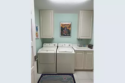 29 Harbour Isle Drive W #304, Fort Pierce, FL 34949 - Photo 24