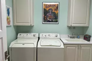 29 Harbour Isle Dr W, Fort Pierce, FL 34949 - Photo 24