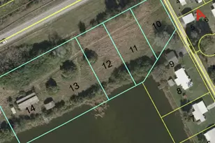 265 FL-78, Moore Haven, FL 33471 - Photo 14