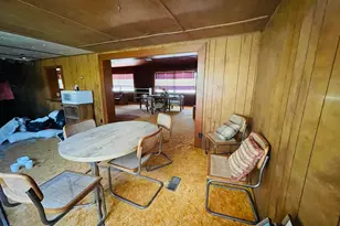 265 FL-78, Moore Haven, FL 33471 - Photo 18