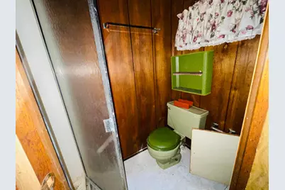 265 Fl-78, Moore Haven, FL 33471 - Photo 20