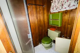 265 FL-78, Moore Haven, FL 33471 - Photo 20