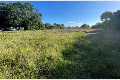 265 Fl-78, Moore Haven, FL 33471 - Photo 22