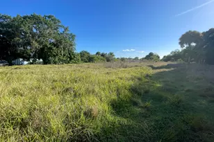 265 FL-78, Moore Haven, FL 33471 - Photo 22
