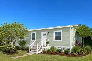 265 FL-78, Moore Haven, FL 33471 - Photo 10