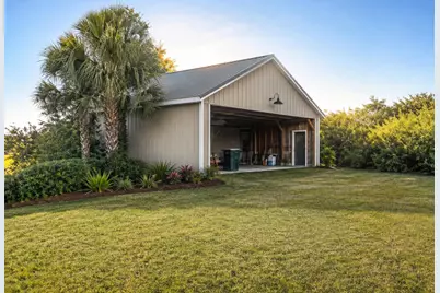 265 Fl-78, Moore Haven, FL 33471 - Photo 12