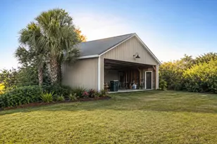 265 FL-78, Moore Haven, FL 33471 - Photo 12