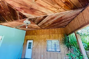 265 FL-78, Moore Haven, FL 33471 - Photo 16