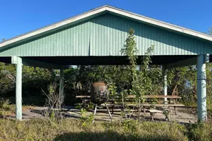 265 FL-78, Moore Haven, FL 33471 - Photo 2