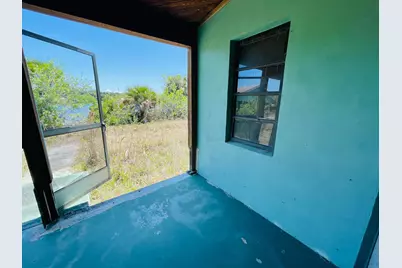 265 Fl-78, Moore Haven, FL  - Photo 8