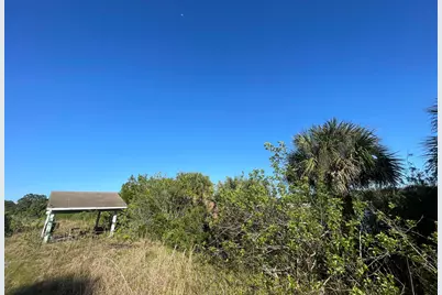 265 Fl-78, Moore Haven, FL  - Photo 20