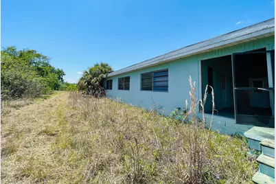 265 Fl-78, Moore Haven, FL  - Photo 6