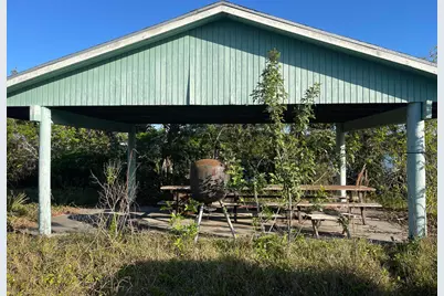 265 Fl-78, Moore Haven, FL  - Photo 4