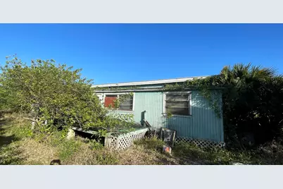 265 Fl-78, Moore Haven, FL  - Photo 12