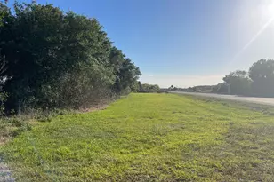 265 FL-78, Moore Haven, FL - Photo 1
