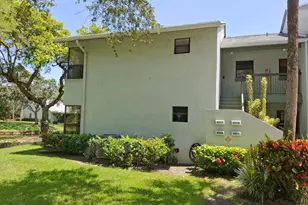 4017 Carambola Cir N, Coconut Creek, FL 33066 - Photo 1