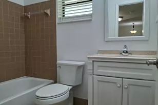 4017 Carambola Cir N, Coconut Creek, FL 33066 - Photo 26