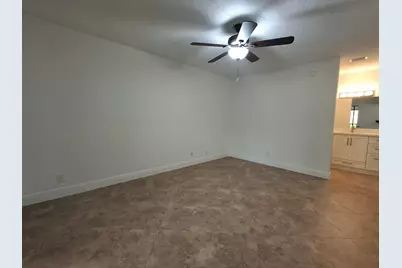 4017 Carambola Circle N #2994, Coconut Creek, FL 33066 - Photo 36