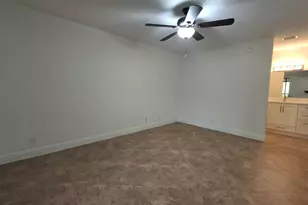 4017 Carambola Cir N, Coconut Creek, FL 33066 - Photo 36