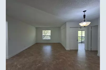 4017 Carambola Circle N #2994, Coconut Creek, FL 33066 - Photo 6