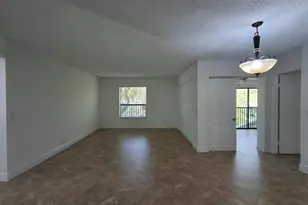 4017 Carambola Cir N, Coconut Creek, FL 33066 - Photo 6