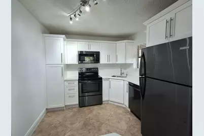4017 Carambola Circle N #2994, Coconut Creek, FL 33066 - Photo 4