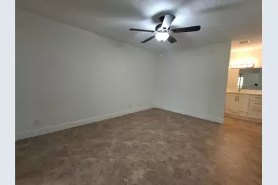 4017 Carambola Circle N #2994, Coconut Creek, FL 33066 - Photo 10
