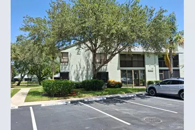 4017 Carambola Circle N #2994, Coconut Creek, FL 33066 - Photo 2