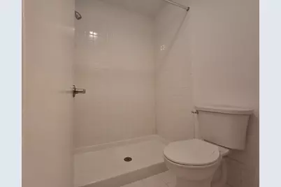 4017 Carambola Circle N #2994, Coconut Creek, FL 33066 - Photo 40