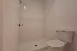 4017 Carambola Cir N, Coconut Creek, FL 33066 - Photo 40