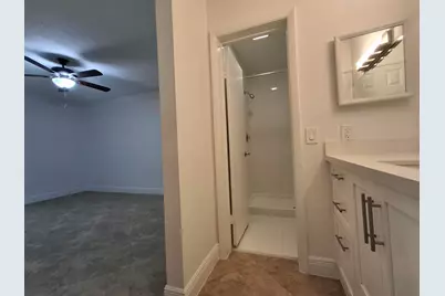 4017 Carambola Circle N #2994, Coconut Creek, FL 33066 - Photo 42