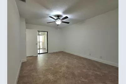 4017 Carambola Circle N #2994, Coconut Creek, FL 33066 - Photo 8
