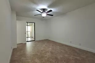 4017 Carambola Cir N, Coconut Creek, FL 33066 - Photo 8