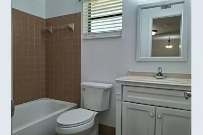 4017 Carambola Circle N #2994, Coconut Creek, FL 33066 - Photo 22