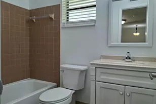 4017 Carambola Cir N, Coconut Creek, FL 33066 - Photo 22