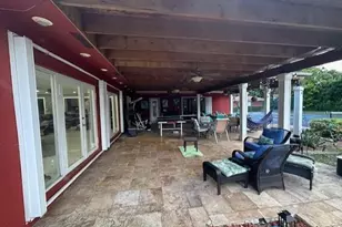 5800 Pine Tree Rd, Parkland, FL 33067 - Photo 20