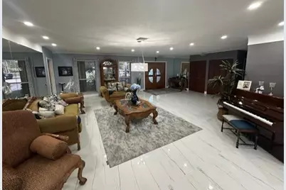 5800 Pinetree Road, Parkland, FL 33067 - Photo 6