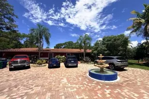5800 Pine Tree Rd, Parkland, FL 33067 - Photo 2