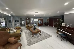 5800 Pine Tree Rd, Parkland, FL 33067 - Photo 6