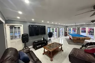 5800 Pine Tree Rd, Parkland, FL 33067 - Photo 4