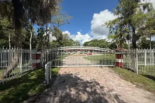 5800 Pine Tree Rd, Parkland, FL 33067 - Photo 1