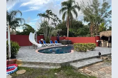 5800 Pinetree Road, Parkland, FL 33067 - Photo 16