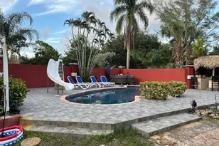 5800 Pine Tree Rd, Parkland, FL 33067 - Photo 16