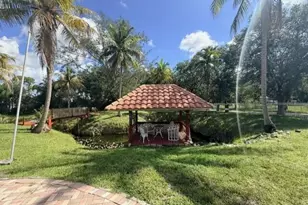 5800 Pine Tree Rd, Parkland, FL 33067 - Photo 24